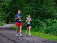 Heuvelrugloop 2015  21,1 km-0435